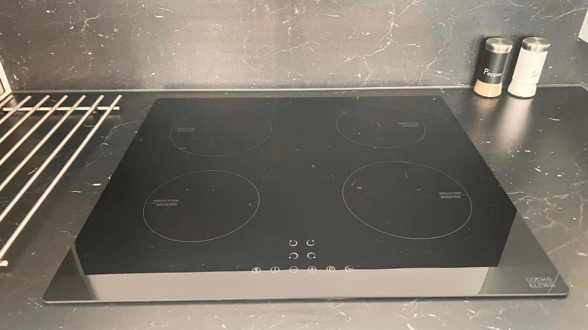 Domek 80M2 Na Wylacznosc Tczew Exteriör bild