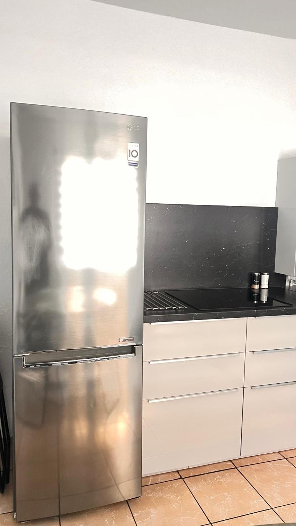 Domek 80M2 Na Wylacznosc Tczew Exteriör bild